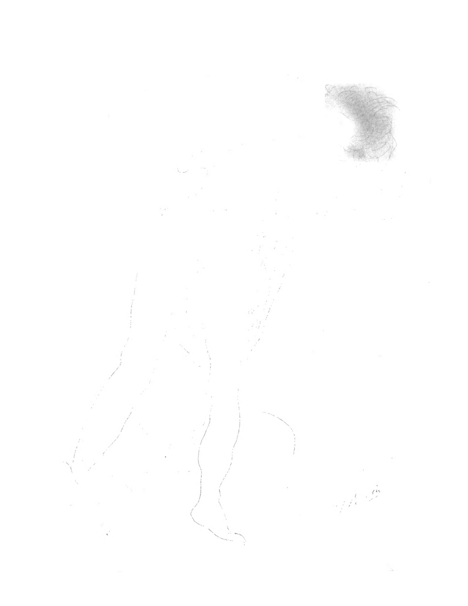 Original scan of Rodin in Rime, PDF page 55
