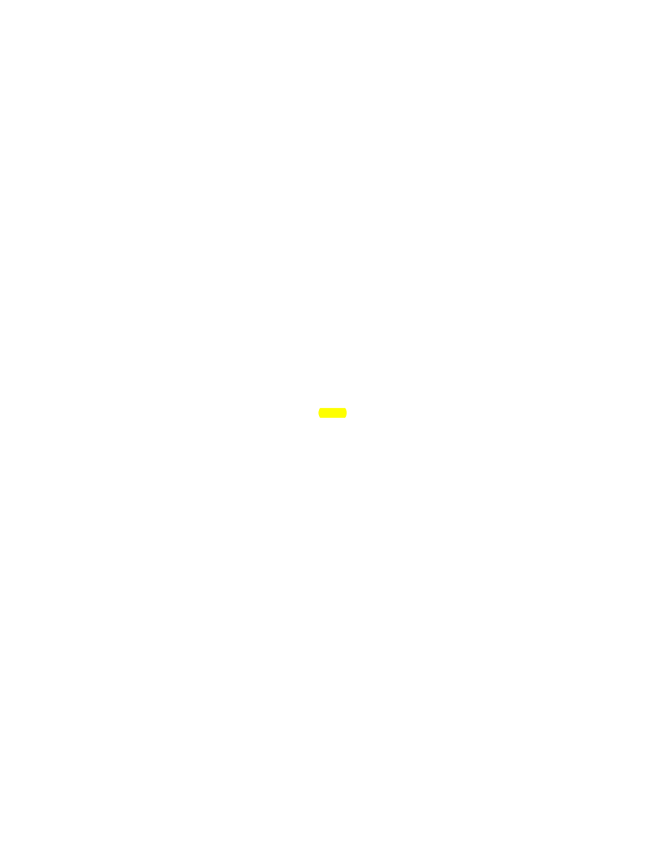 Original scan of Rodin in Rime, PDF page 57