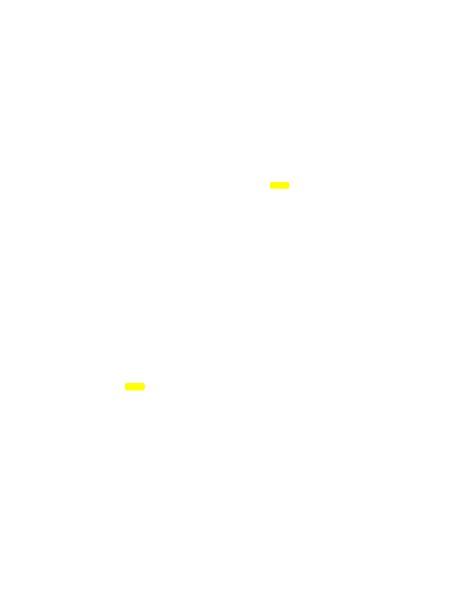 Original scan of Rodin in Rime, PDF page 57