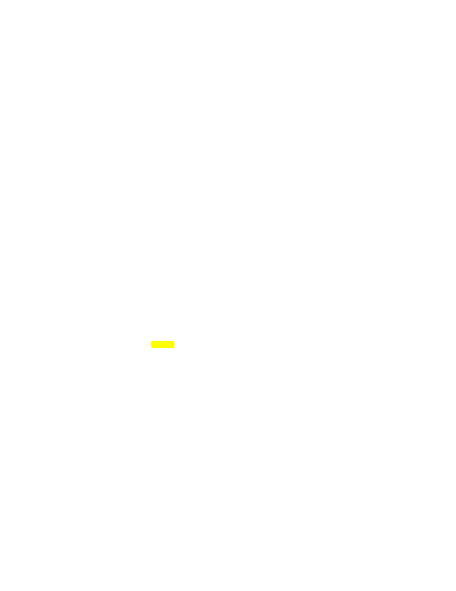 Original scan of Rodin in Rime, PDF page 57