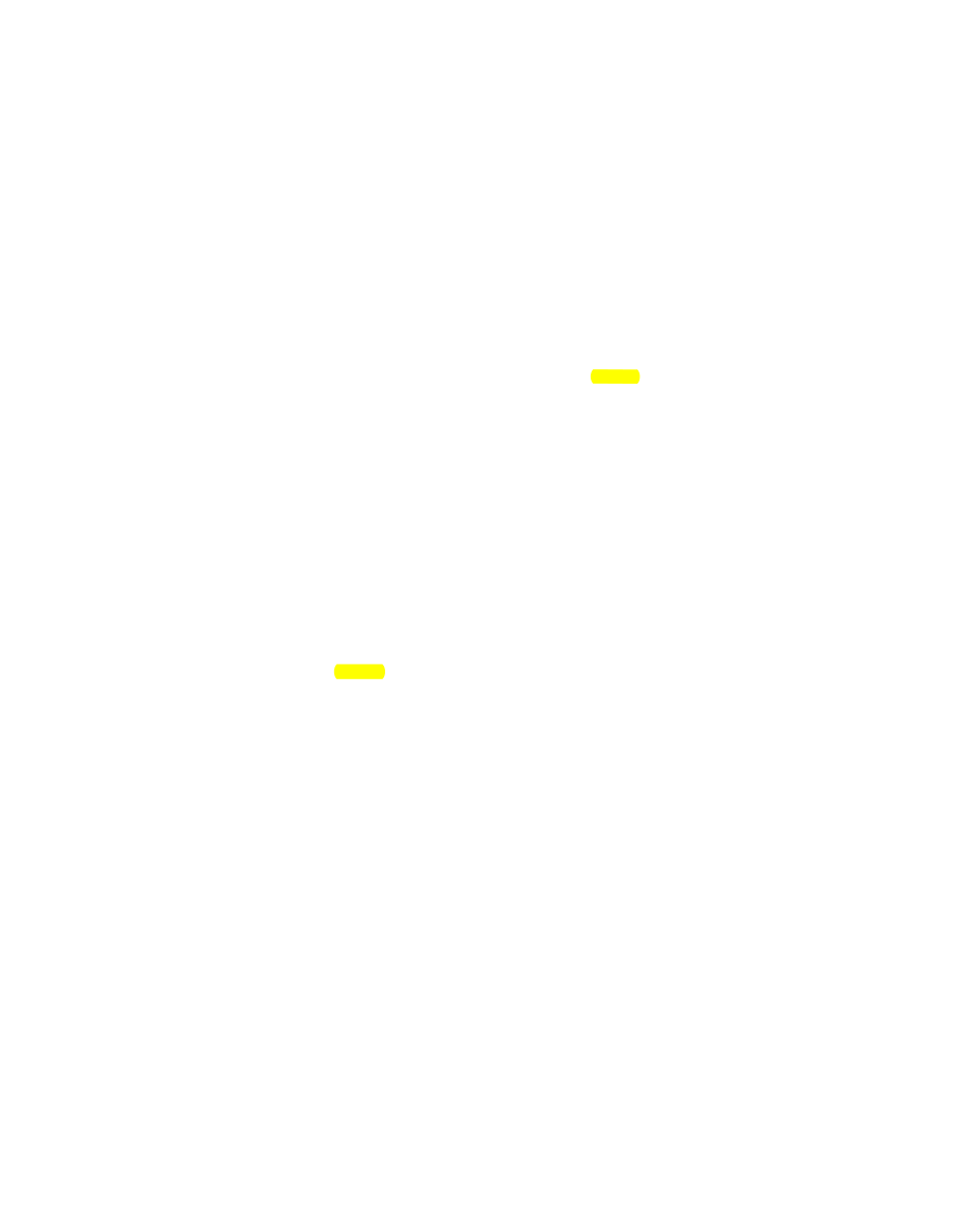 Original scan of Rodin in Rime, PDF page 57