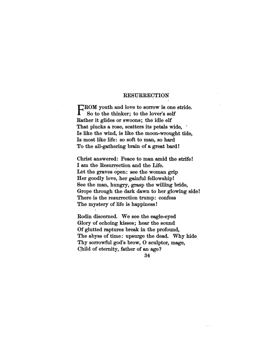 Original scan of Rodin in Rime, PDF page 58
