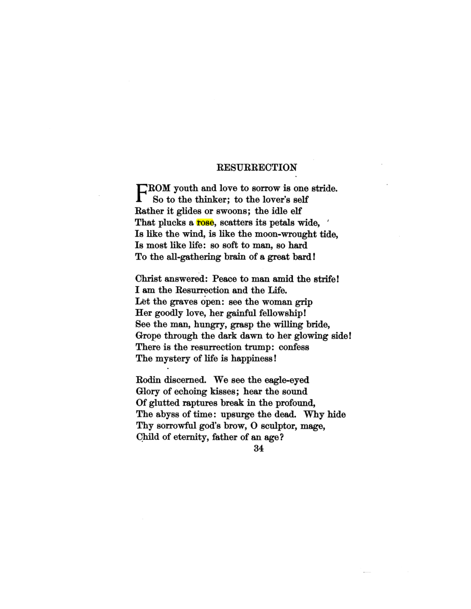 Original scan of Rodin in Rime, PDF page 58