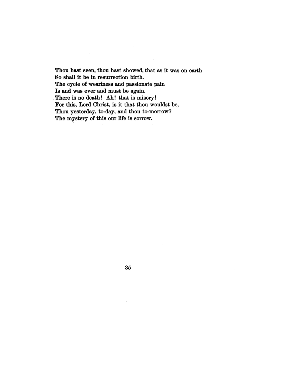 Original scan of Rodin in Rime, PDF page 59