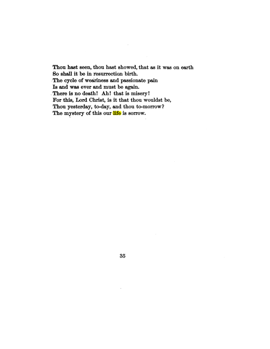 Original scan of Rodin in Rime, PDF page 59