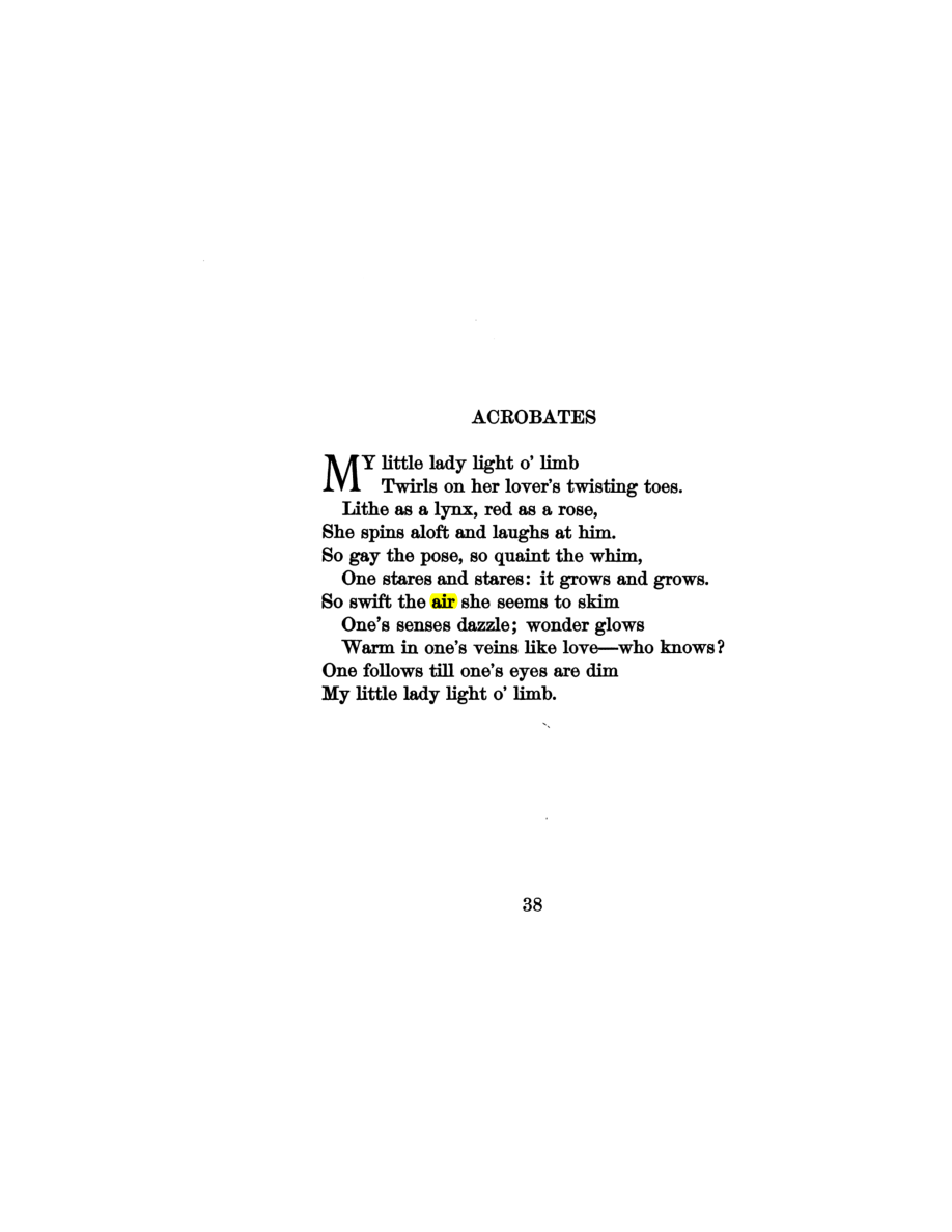 Original scan of Rodin in Rime, PDF page 62