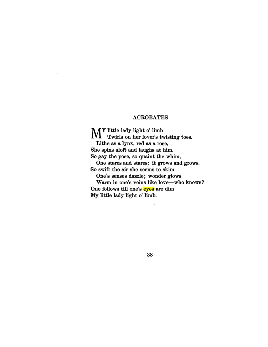Original scan of Rodin in Rime, PDF page 62
