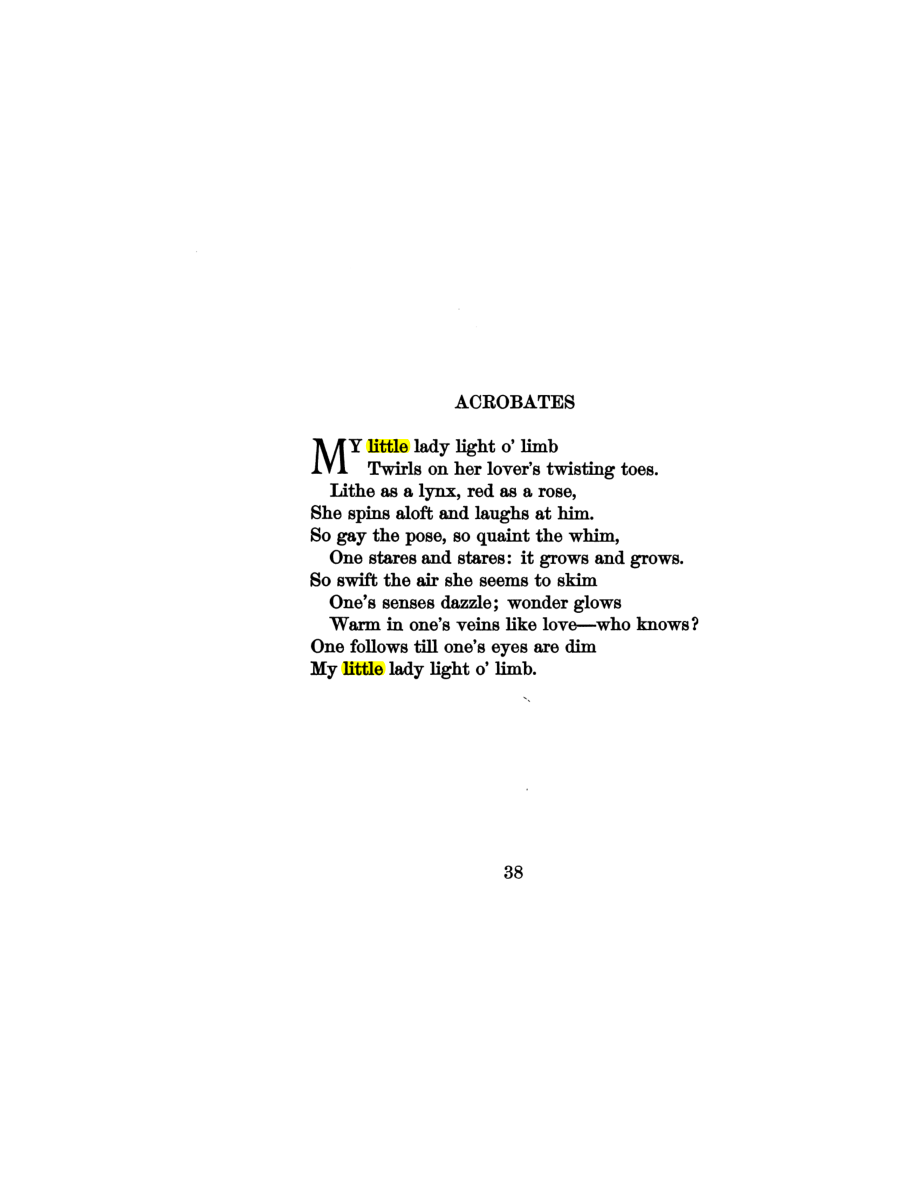 Original scan of Rodin in Rime, PDF page 62
