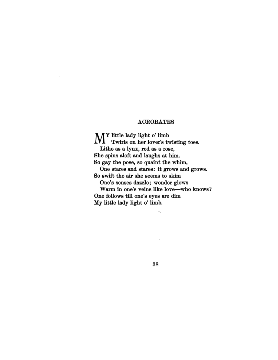 Original scan of Rodin in Rime, PDF page 62