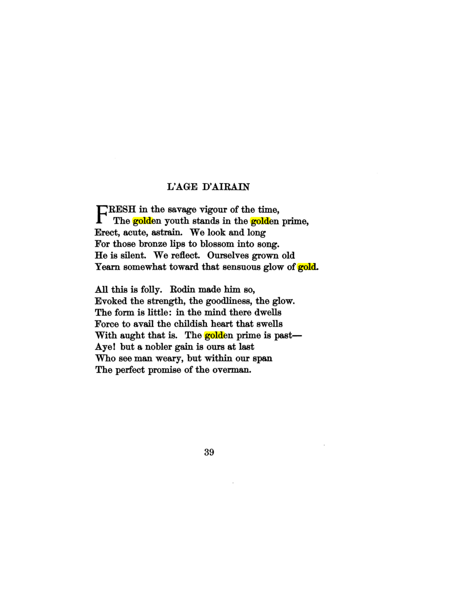 Original scan of Rodin in Rime, PDF page 63