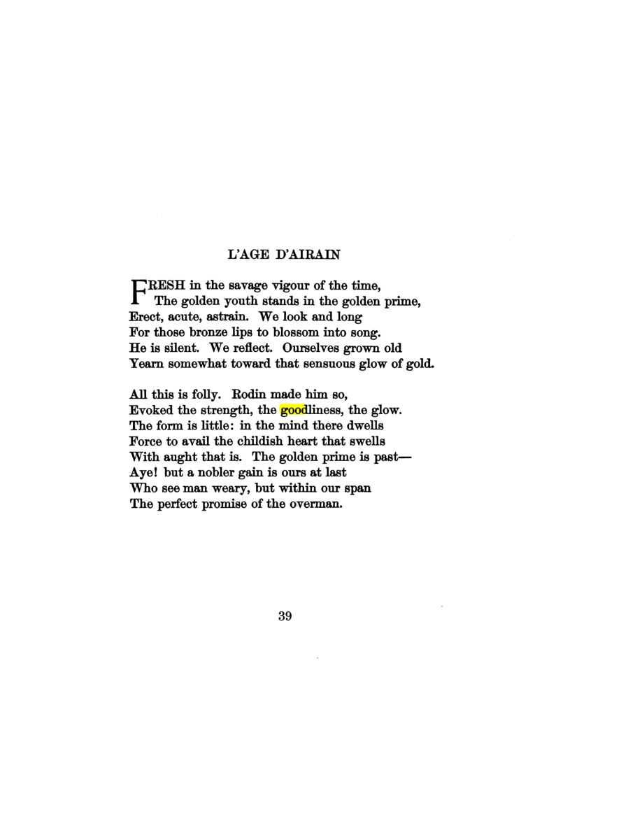 Original scan of Rodin in Rime, PDF page 63