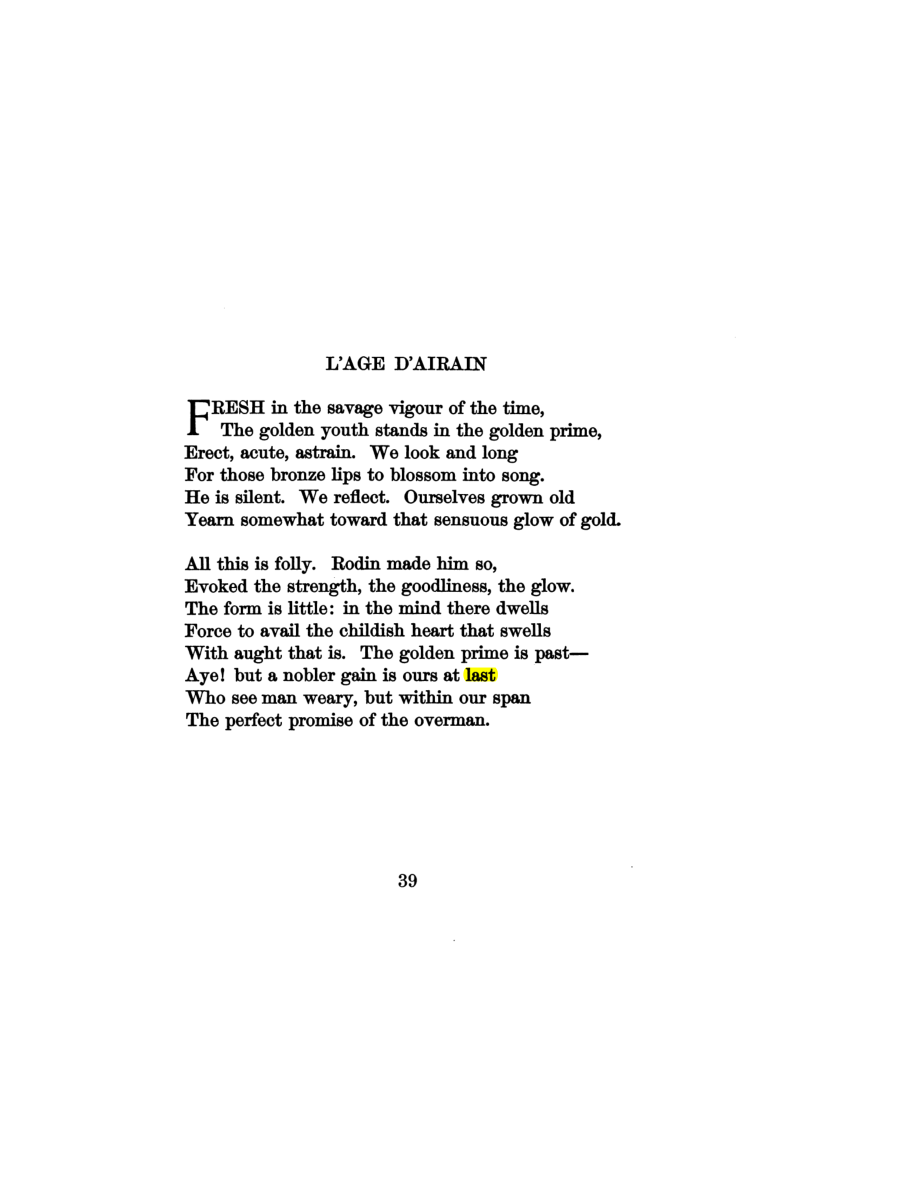 Original scan of Rodin in Rime, PDF page 63
