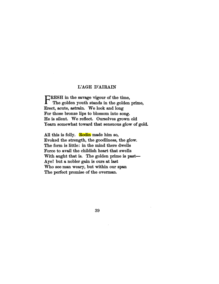 Original scan of Rodin in Rime, PDF page 63