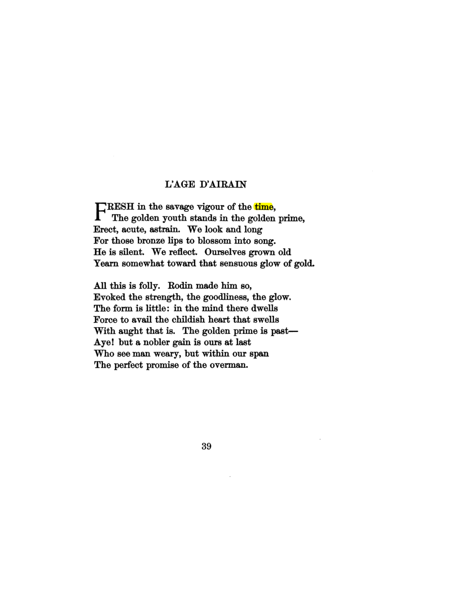 Original scan of Rodin in Rime, PDF page 63