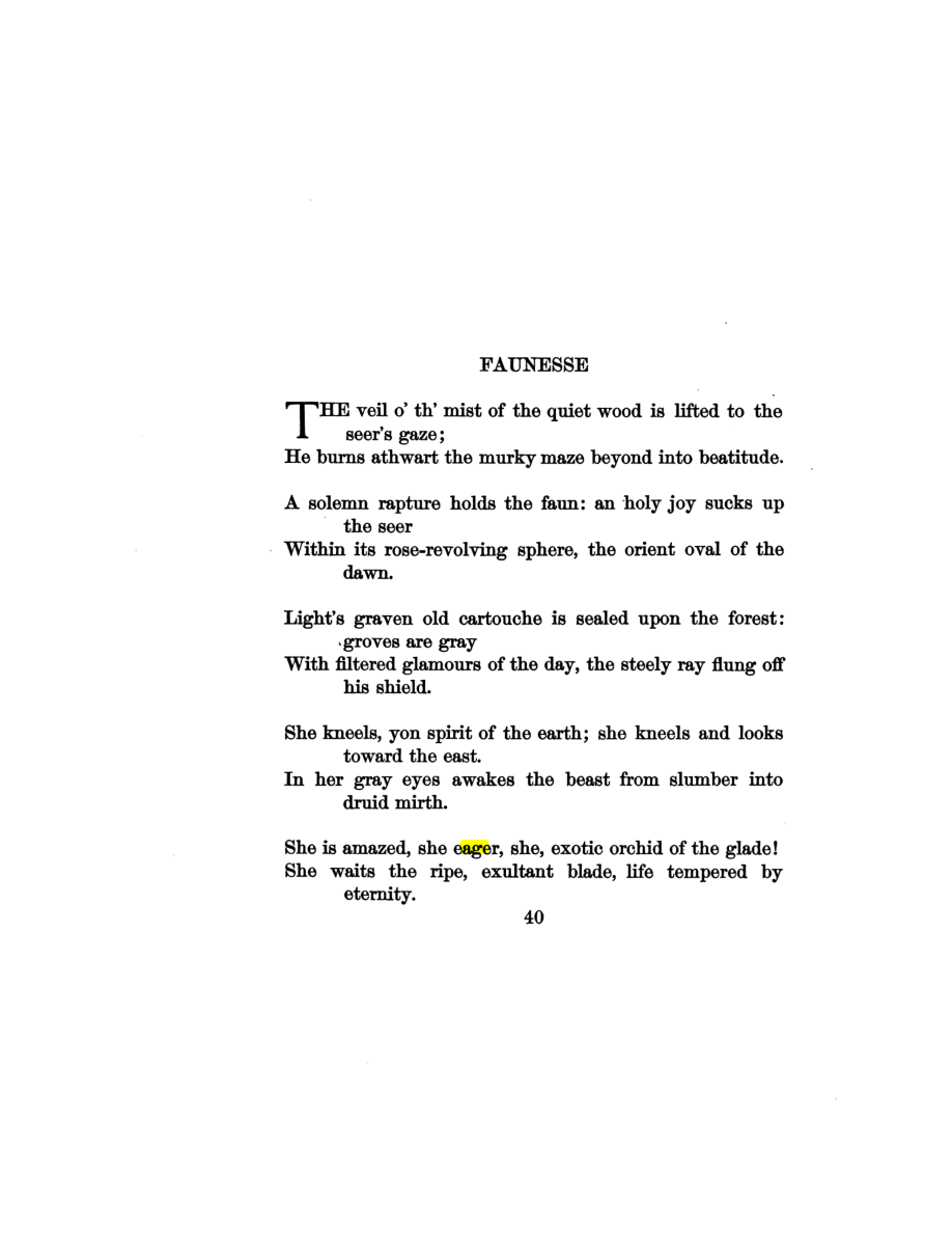 Original scan of Rodin in Rime, PDF page 64