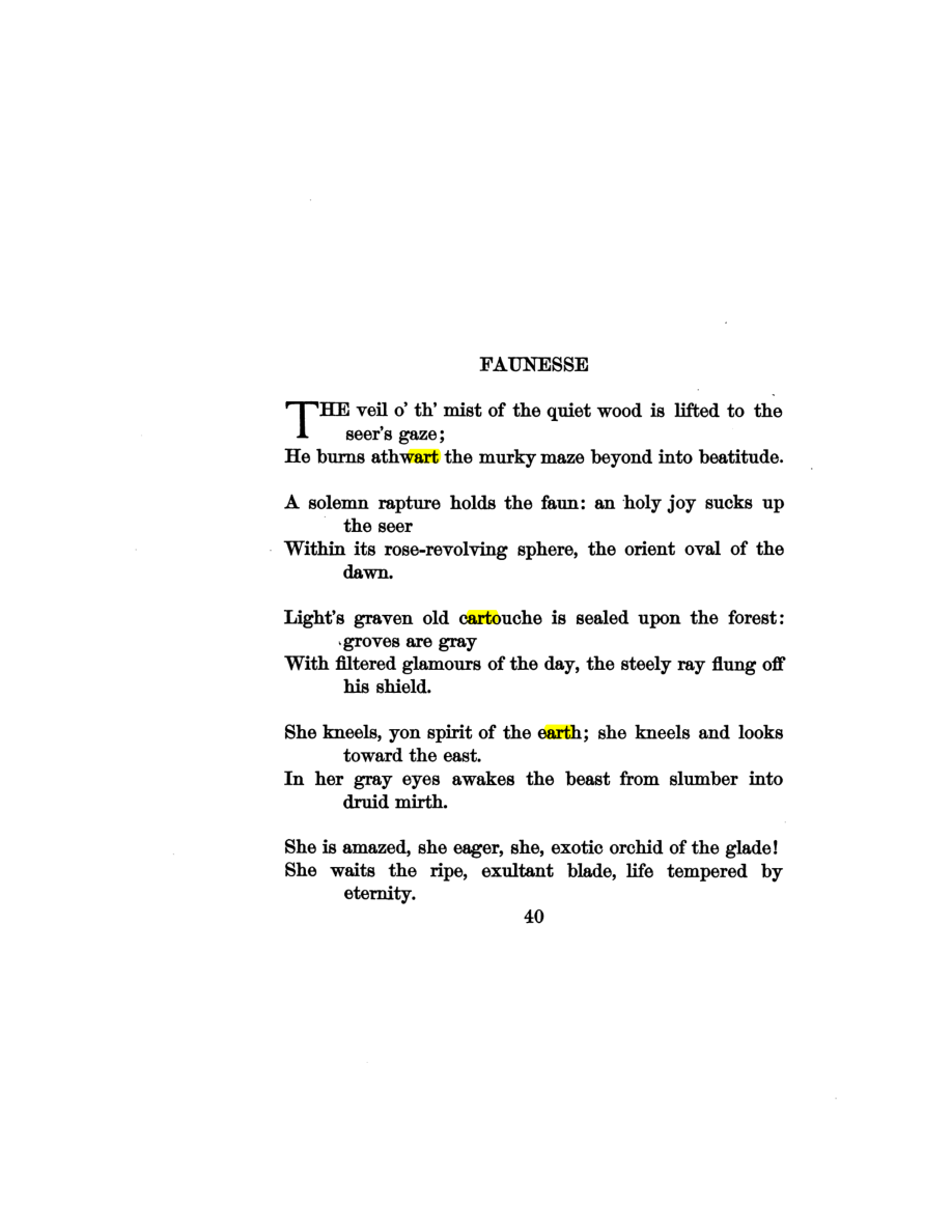 Original scan of Rodin in Rime, PDF page 64