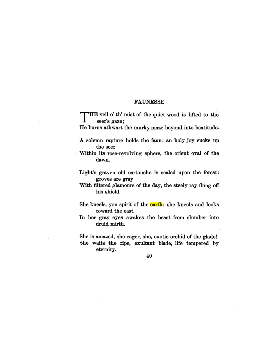 Original scan of Rodin in Rime, PDF page 64