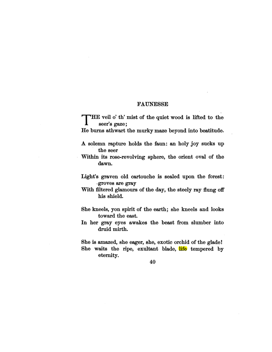 Original scan of Rodin in Rime, PDF page 64