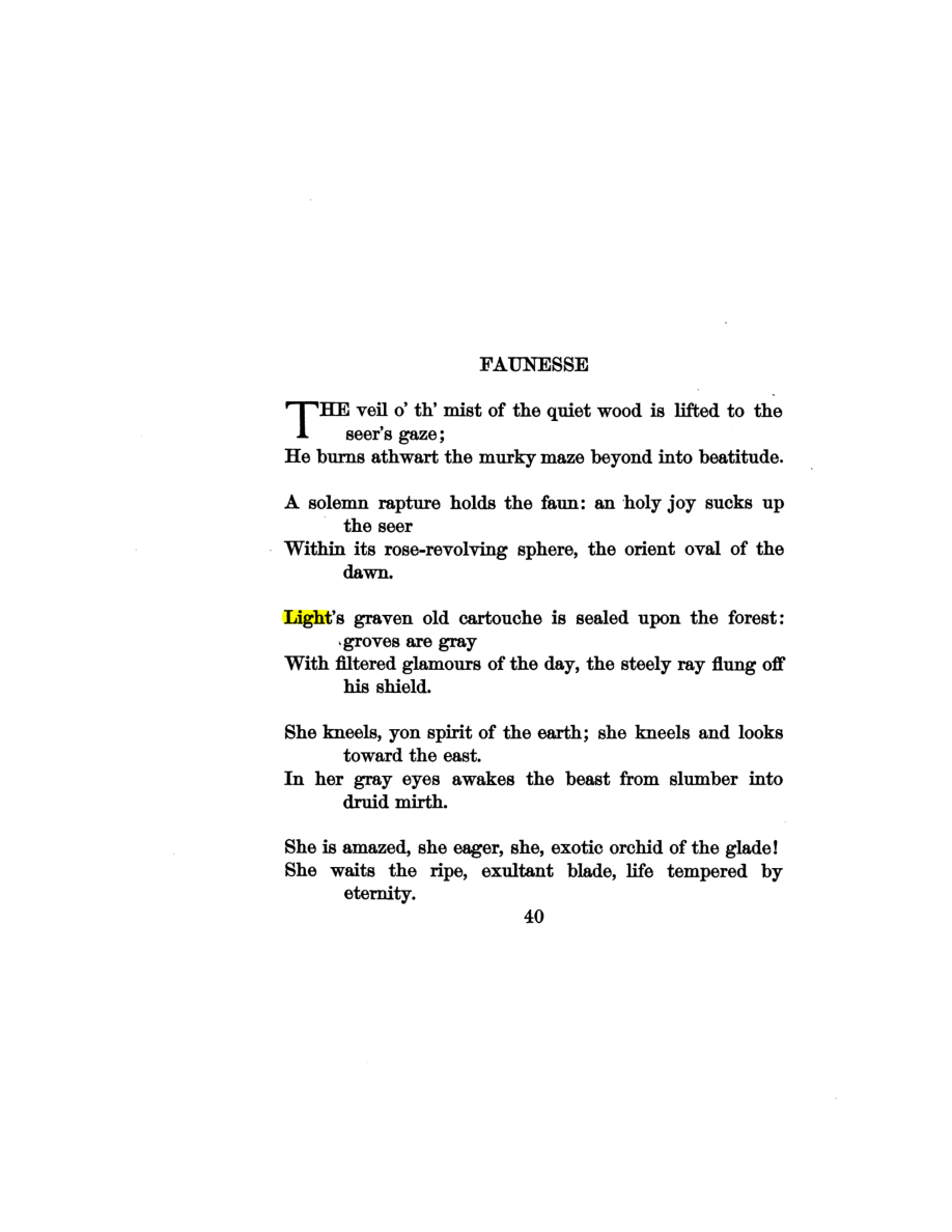 Original scan of Rodin in Rime, PDF page 64