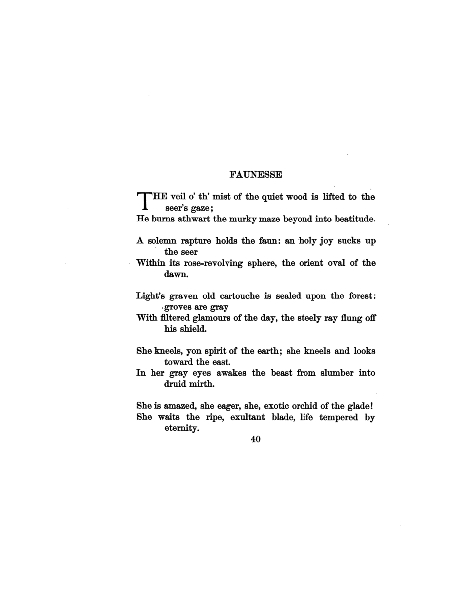 Original scan of Rodin in Rime, PDF page 64