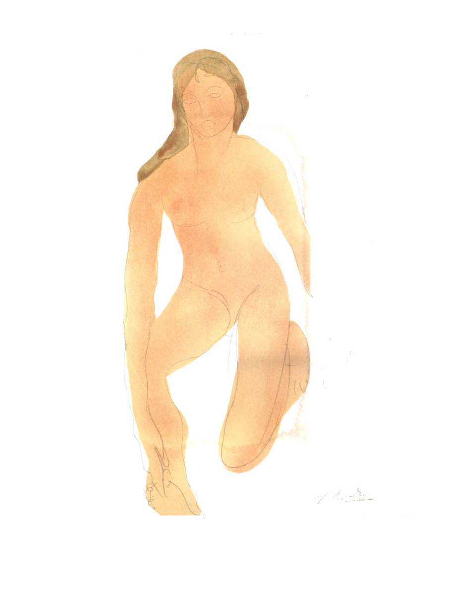 Original scan of Rodin in Rime, PDF page 67