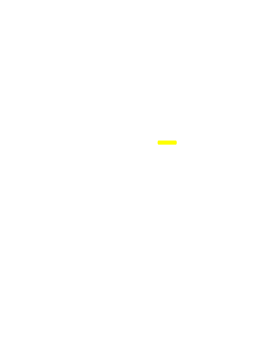 Original scan of Rodin in Rime, PDF page 69