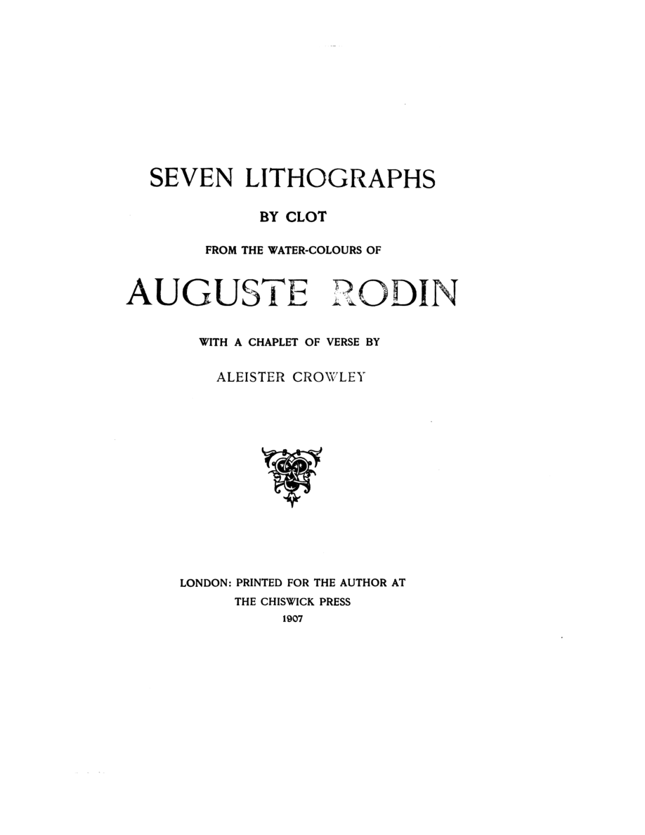 Original scan of Rodin in Rime, PDF page 7