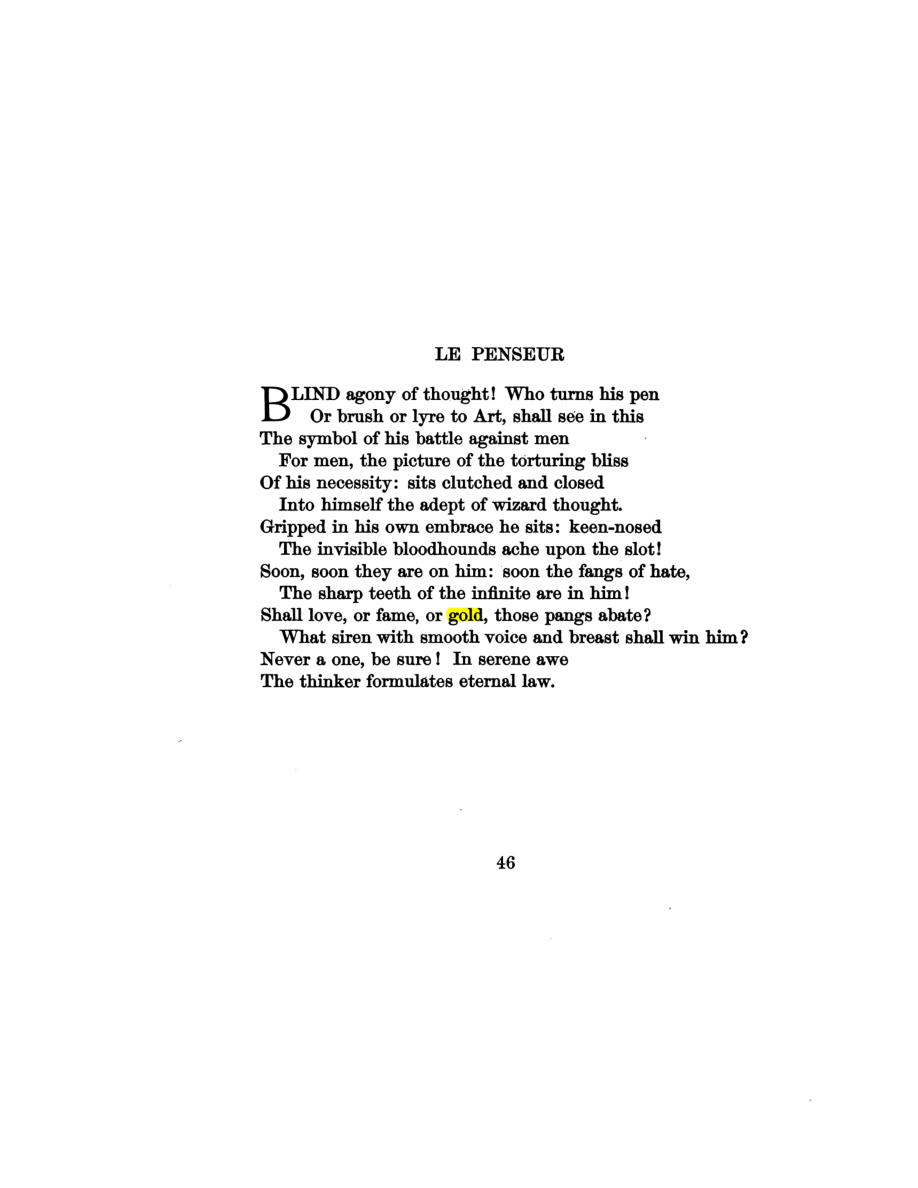 Original scan of Rodin in Rime, PDF page 74