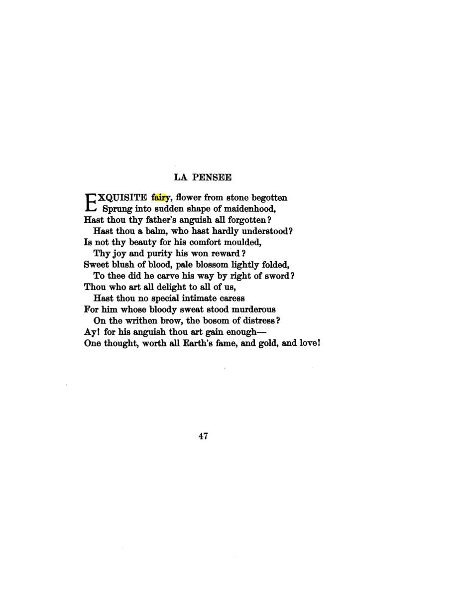 Original scan of Rodin in Rime, PDF page 75