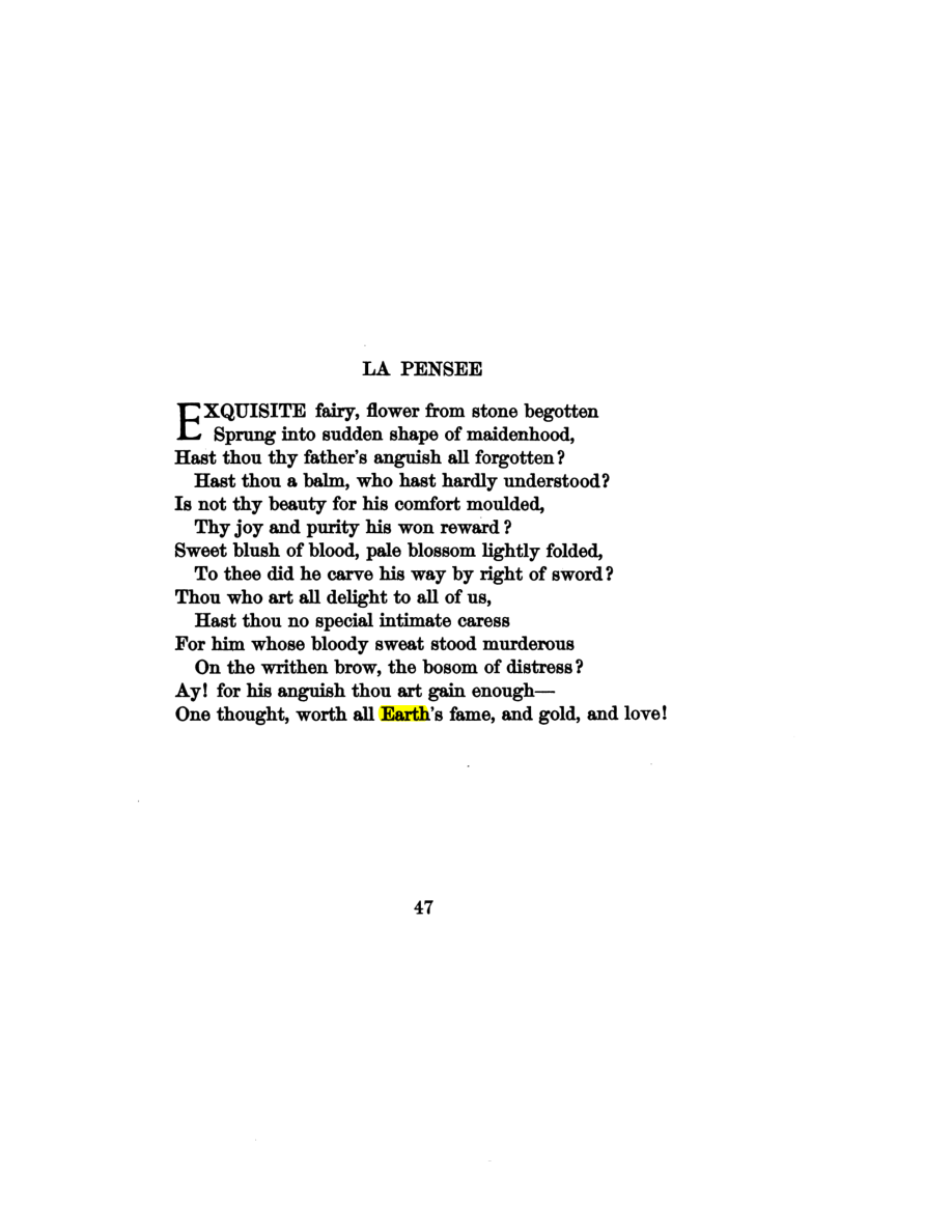 Original scan of Rodin in Rime, PDF page 75