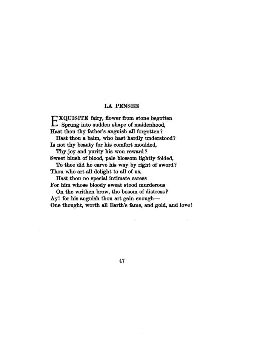 Original scan of Rodin in Rime, PDF page 75