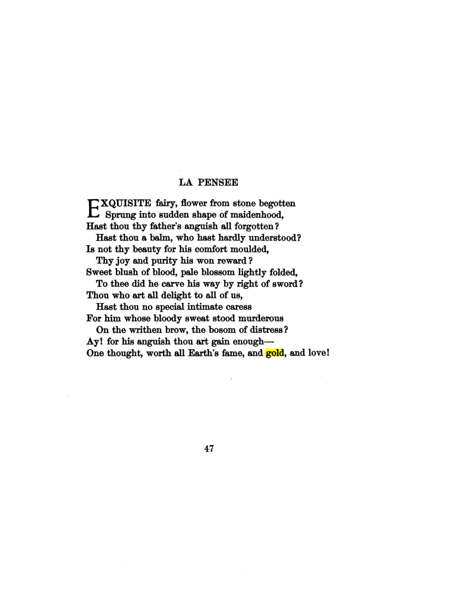 Original scan of Rodin in Rime, PDF page 75