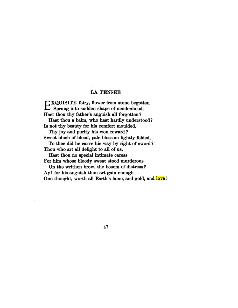 Original scan of Rodin in Rime, PDF page 75