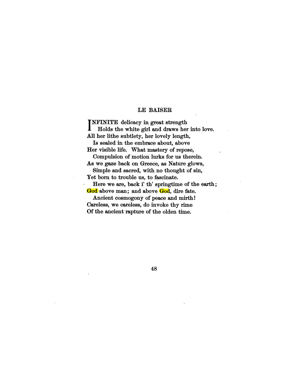 Original scan of Rodin in Rime, PDF page 76