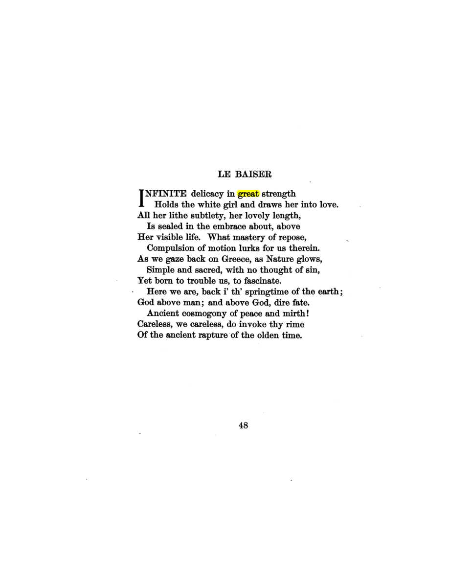 Original scan of Rodin in Rime, PDF page 76