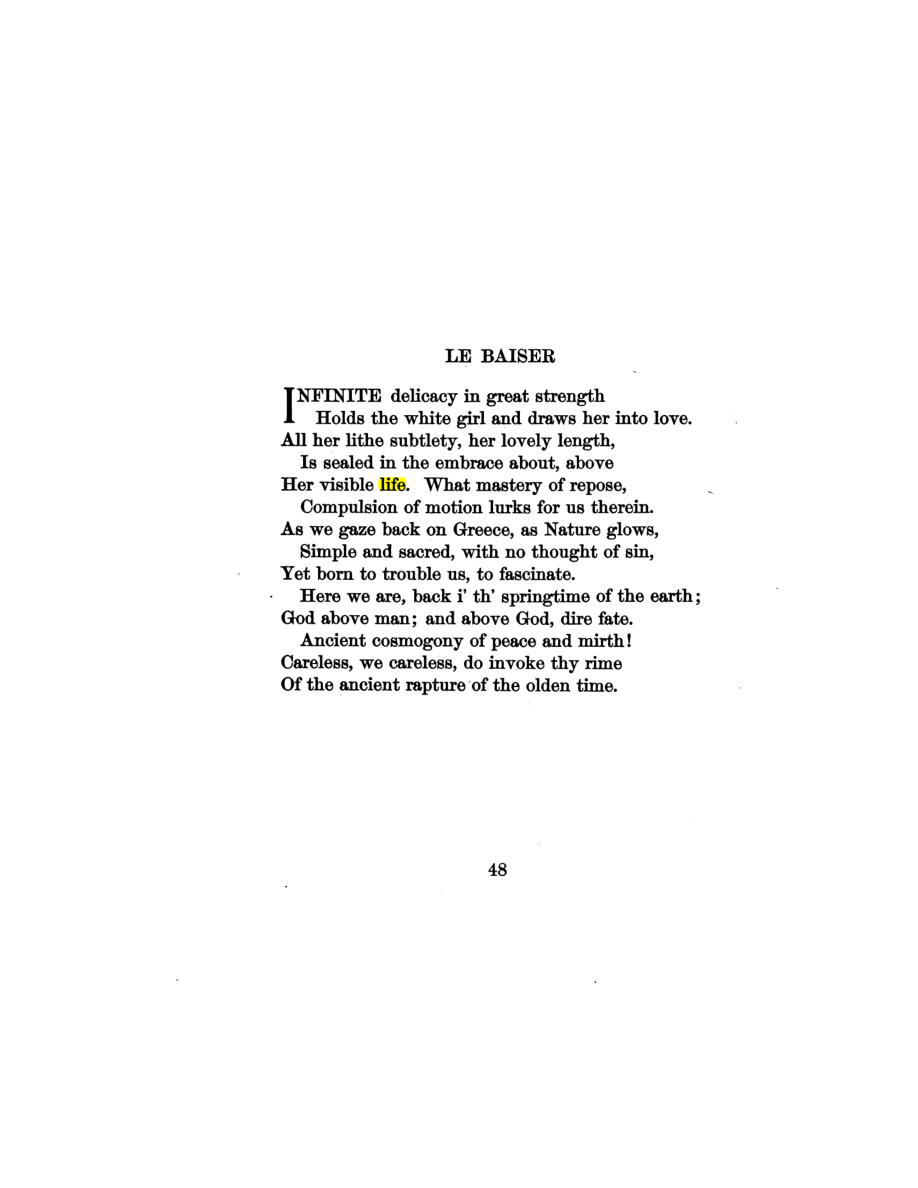 Original scan of Rodin in Rime, PDF page 76