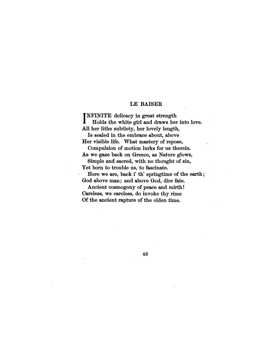 Original scan of Rodin in Rime, PDF page 76