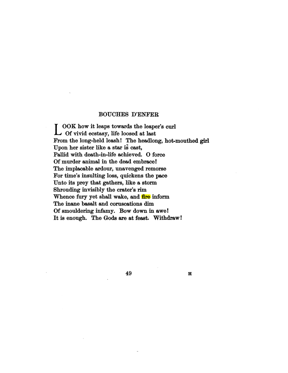 Original scan of Rodin in Rime, PDF page 77