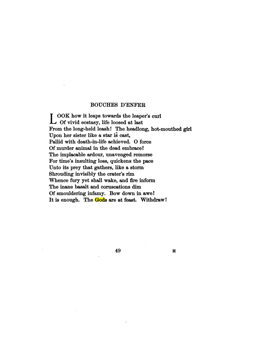 Original scan of Rodin in Rime, PDF page 77