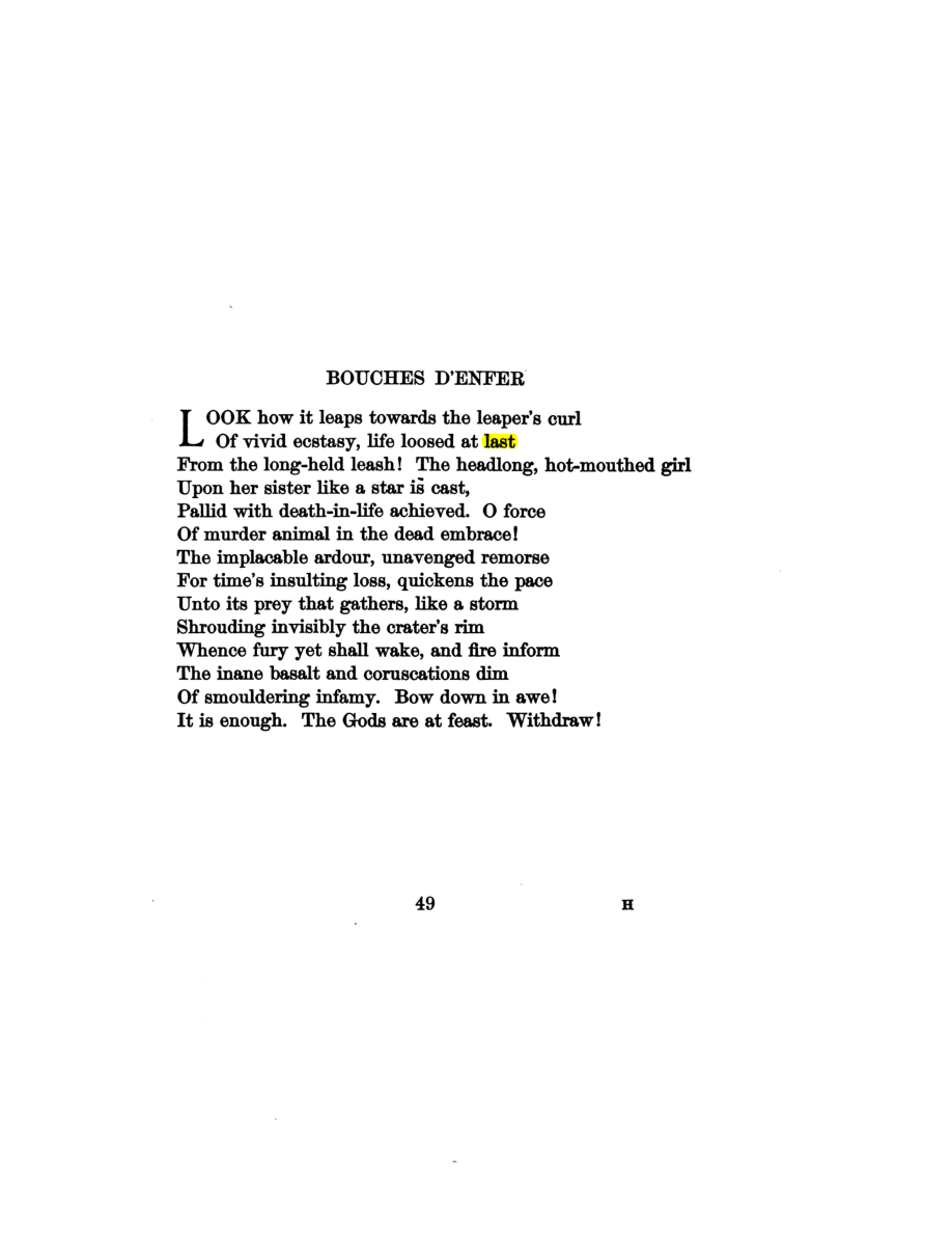 Original scan of Rodin in Rime, PDF page 77