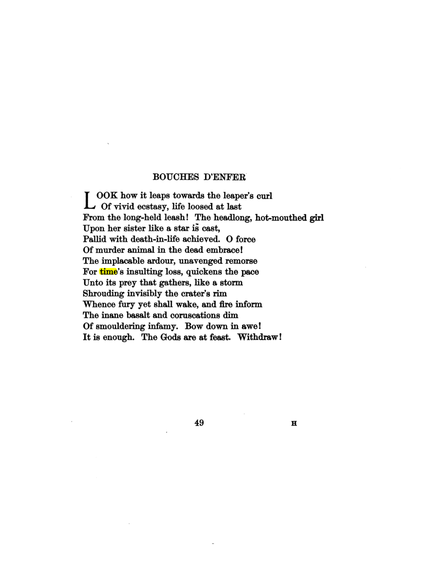 Original scan of Rodin in Rime, PDF page 77