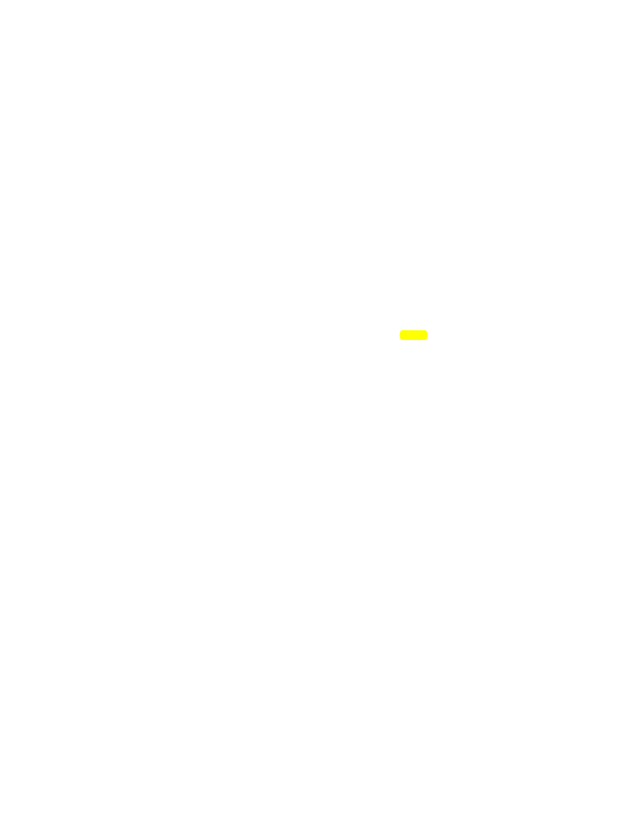 Original scan of Rodin in Rime, PDF page 78