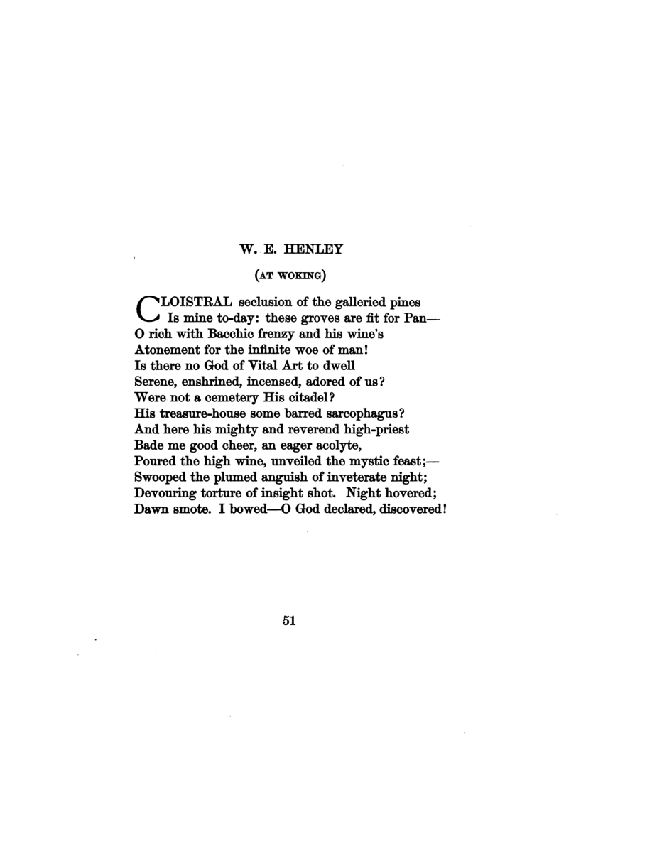 Original scan of Rodin in Rime, PDF page 79