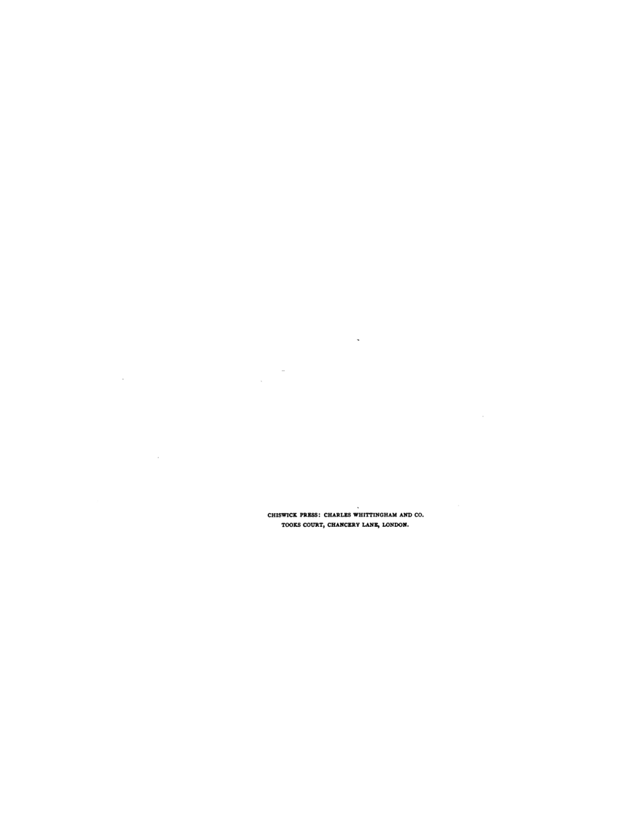 Original scan of Rodin in Rime, PDF page 8