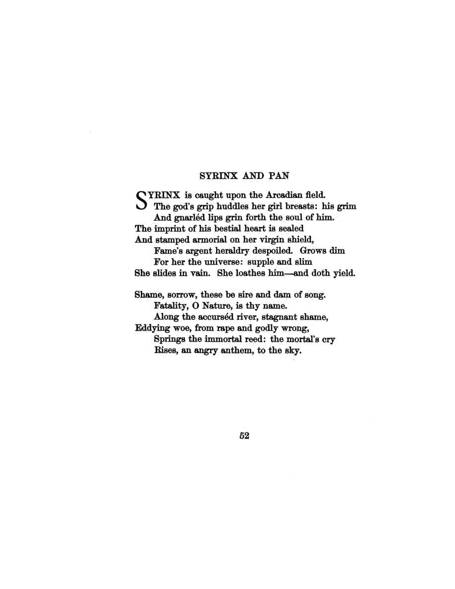 Original scan of Rodin in Rime, PDF page 80