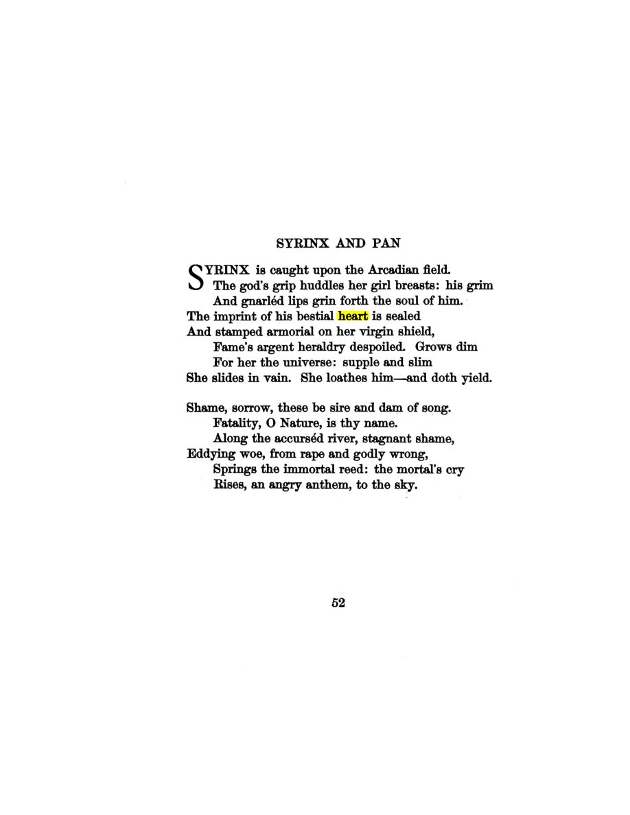 Original scan of Rodin in Rime, PDF page 80