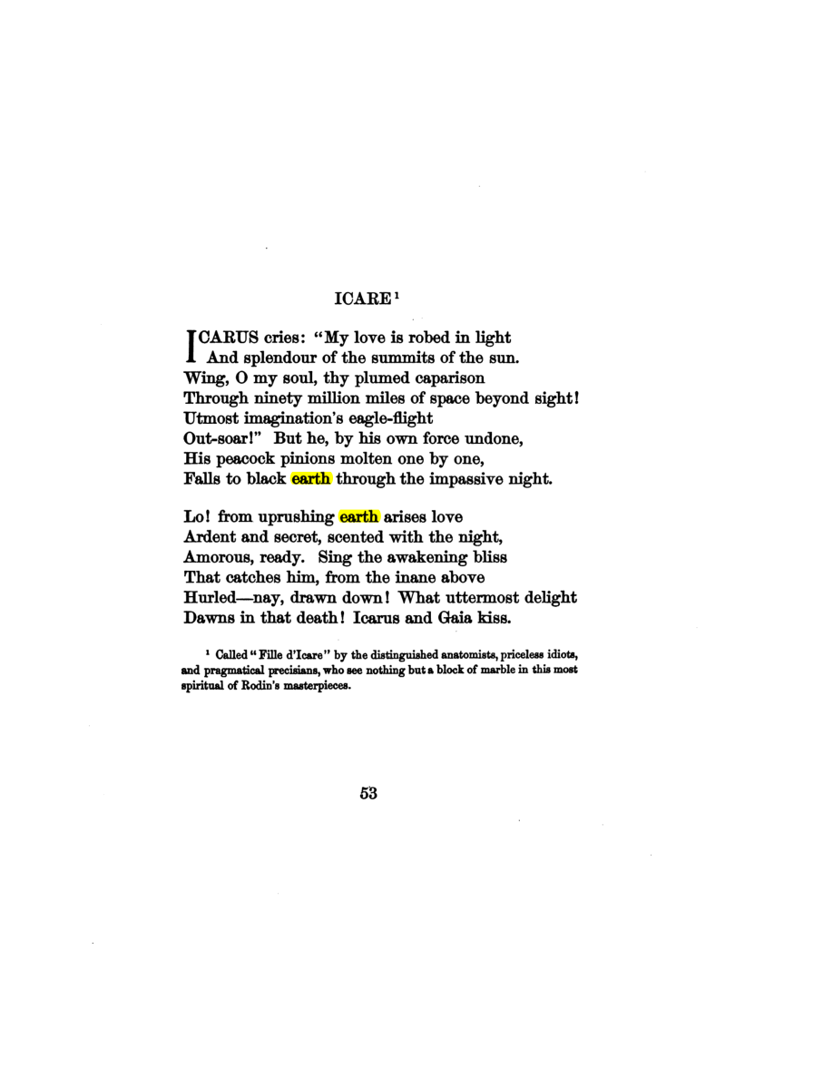 Original scan of Rodin in Rime, PDF page 81