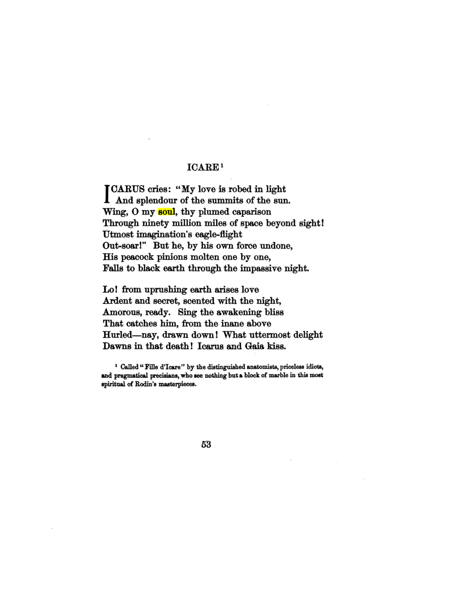 Original scan of Rodin in Rime, PDF page 81