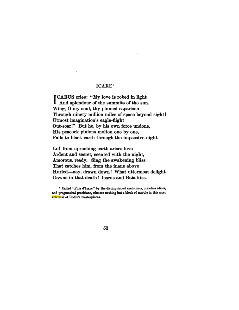 Original scan of Rodin in Rime, PDF page 81