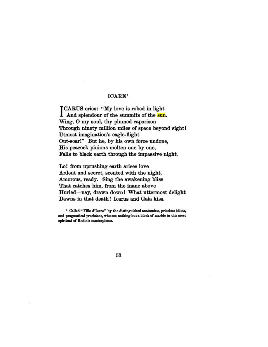 Original scan of Rodin in Rime, PDF page 81